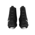 nike-hyperko-3-footwork-boks-buty-sporty-walki.webp