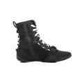nike-hyperko-3-boxing-shoes-black-hv6696-001.webp
