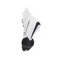 nike-hyperko-3-buty-bokserskie-na-nodze-footwork.webp