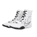 nike-hyperko-3-podeszwa-przyczepnosc-ring.webp