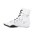 nike-hyperko-3-white-lekkie-buty-do-boksu.webp