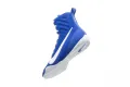 nike-machomai-3-footwork-buty-bokserskie-na-nodze-3.webp