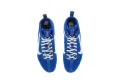 nike-machomai-3-buty-bokserskie-hf7333-400-1.webp