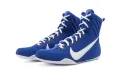 nike-machomai-3-footwork-buty-bokserskie-na-nodze.webp
