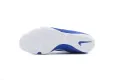 nike-machomai-3-boxing-shoes-blue-ring.webp