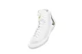 skorzane-buty-bokserskie-buty-zapasnicze-nike-inflict-4-1.webp