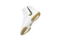 skorzane-buty-bokserskie-buty-zapasnicze-nike-inflict-4.webp