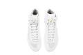 bardzo-przyczepne-buty-do-boksu-buty-zapasnicze-nike-inflict4.webp