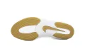 bardzo-przyczepne-buty-do-boksu-buty-zapasnicze-nike-inflict-4.webp