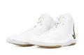 buty-do-boksu-nike-inflict-4-bialo-zlote-2.webp