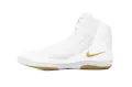 buty-bokserskie-nike-inflict-4-2.webp