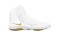 buty-bokserskie-nike-inflict-4.webp