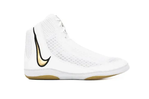 buty-zapasnicze-nike-inflict-4-HM9674-100 .webp