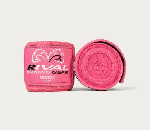 Mexican Handwraps_RIVAL-PINK.jpg