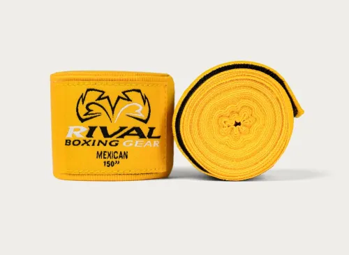 Mexican Handwraps_RIVAL-yellow.jpg