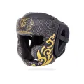 Kask bokserski TOP KING TKHGKN-01BK_04.jpg