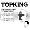 HEAD_GUARDS.jpg