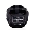 Kask bokserski TOP KING TKHGKN-01BK_01.jpg