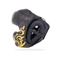 Kask bokserski TOP KING TKHGKN-01BK_02.jpg