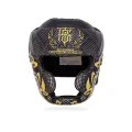 Kask bokserski TOP KING TKHGKN-01BK_03.jpg
