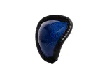 Ochraniacz krocza Top King TKGGP-CK-BU kevlar (blue)