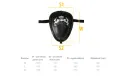 OCHRANIACZ-KROCZA-TOP-KING-TKGGP-ST-black-Go2us-eu-06-17-2026_05_57_PM.png