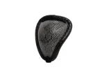 Ochraniacz krocza Top King TKGGP-CK-GY kevlar (gray)