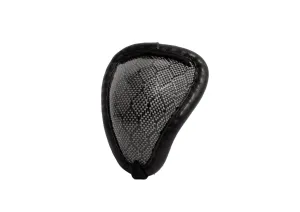 Ochraniacz krocza Top King TKGGP-CK-GY kevlar (gray)