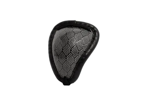 Ochraniacz krocza Top King TKGGP-CK-GR kevlar.jpg