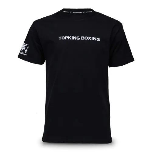 KOSZULKA TOP KING TKTSH-034-BK_01.jpg