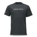 KOSZULKA TOP KING TKTSH-034-GY.jpg