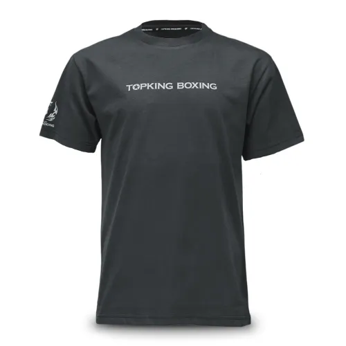 KOSZULKA TOP KING TKTSH-034-GY.jpg