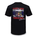KOSZULKA TOP KING TKTSH-032-BK_02.jpg
