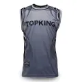 KOSZULKA TOP KING TKSLS-033-GY_01.jpg