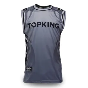 Koszulka TOP KING TKTSH-033-BK