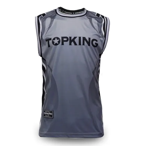 KOSZULKA TOP KING TKSLS-033-GY_01.jpg
