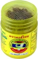 Hong Thai_yellow3.jpg