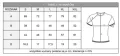 screenshot-sklep40744.shoparena.pl-2024.05.25-15_52_52.png