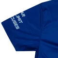 born-to-be-smt6037-muay-thai-boxing-t-shirts-training-5-1000x1000 (1).jpg