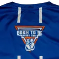 born-to-be-smt6037-muay-thai-boxing-t-shirts-training-4-1000x1000 (1).jpg
