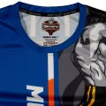 born-to-be-smt6037-muay-thai-boxing-t-shirts-training-3-1000x1000 (1).jpg