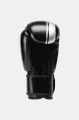 Armalite Boxing Gloves_black_silver_Sting_Sports_04.webp