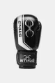 Armalite Boxing Gloves_black_silver_Sting_Sports_03.webp