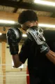 Armalite Boxing Gloves_black_silver_Sting_Sports_02.webp