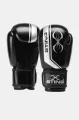 Armalite Boxing Gloves_black_silver_Sting_Sports_01.webp