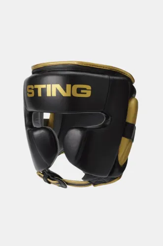 Kask bokserski Sting Sports Viper X Gel Full Face 01.webp