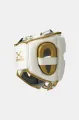 Kask bokserski Sting Sports Viper X Gel Full Face_white_gold_ 02.webp