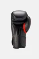 Rękawice bokserskie Sting Sports Armapro - blackred_04.jpg