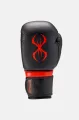 Rękawice bokserskie Sting Sports Armapro - blackred_03.jpg