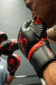 Rękawice bokserskie Sting Sports Armapro - blackred_02.jpg